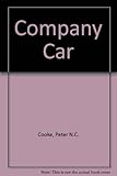 The company car : its allocation, acquisition and administration