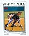Joe Crede autographed baseball card (Chicago White Sox) various years and brands available