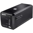 Opticfilm 7500I Se 7200 Dpi Silverfast Seplus Isrd