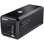 Opticfilm 7500I Se 7200 Dpi Silverfast Seplus Isrd