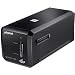 Plustek OpticFilm 7500i SE 35mm film scanner