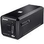 Plustek OpticFilm 7500i SE 35mm film scanner