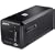 Plustek OpticFilm 7500i SE 35mm film scanner