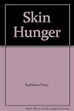 Skin hunger