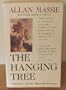 The Hanging Tree