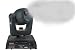 AMERICAN DJ ACCU FOG 1000 / 1000 WATT MOVING HEAD SMOKE MACHINE