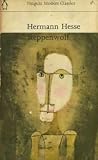 Steppenwolf