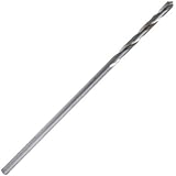 S.E. Vick 9/64" Replacement Drill Bit for #9 Vix-Bit