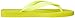 Havaianas Women's Top Sandal Flip Flop
