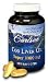 Carlson Super 1000mg Cod Liver Oil
