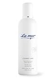 Produkt-Bild: La mer FLEXIBLE REINIGUNG Gesichtswasser ohne Alkohol und ohne Parf&uuml;m 200 ml