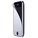 SwitchEasy PureReflect for iPhone 3G