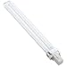 Gardena 5390-20 UVC-Lampe, 11 W