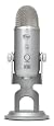 Blue Microphones Yeti USB Microphone