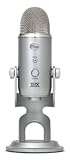 BlueMicrophones USBǥ󥵡ޥ Yeti