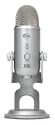 Blue Microphones