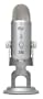 Blue Microphones Yeti USB Microphone