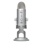 Blue Microphones
