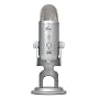 Blue Microphones Yeti USB Microphone