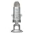 Blue Microphones Yeti USB Microphone