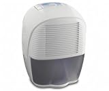 10 Litre Delonghi Dehumidifier