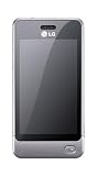 LG GD510 Pop Mobile Phone on T-Mobile PAYG