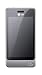 LG GD510 Pop Mobile Phone on T-Mobile PAYG