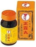 Laxative Capsules & Tablets for Digestion Treatment
