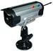 Clover CW3510TX Additional 2.4Ghz Wireless Color Camera System, Transmits video and audio signals from the camera to your TV or Monitor, Built-in rechargeable Lithium battery for at least 5 hours continuous operation when removed from AC Power Adapter