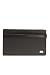 Dunhill Bag ODUSEUS