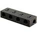 Clippard 15781-6, Manifolds, Fittings & Tubing