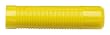 SHURHOLD 30" FIXED LENGTH HANDLE WITH FINGER GRIPS