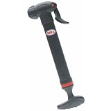 Bell Sports 1002229 Airstrike Frame Pump