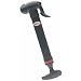 Bell Sports 1002229 Airstrike Frame Pump