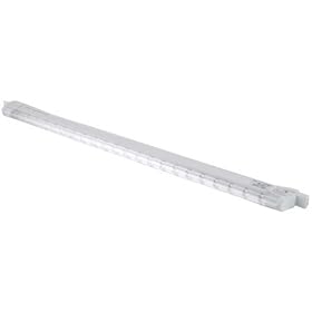 Sylvania LED Strip Linkable Light Fixture, White