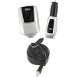 IGO PS00265-0001 EVERYWHERE CELLULAR PHONE CHARGER IGO PS00265-0001 EVERYWHERE CELLULAR PHONE CHARGER