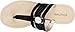 Nautica Women's Tremerton Fisherman Sandal