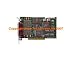 DIGI ACCELEPORT 4R-PCI 422 4-PORT WITH 4-HEADED CABLE (1P)50000491-02