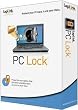 Pc Lock