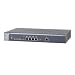 NETGEAR ProSecure UTM5 Appliance with 1-year Subscription Bundle - Web, Email and Support & Maintenance Subscriptions UTM5EW
