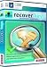Recover Keys - Seriennummern wiederfinden