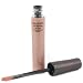 Shiseido The Makeup Lip Gloss - G1 Champagne Sparkle - 5ml/0.15oz