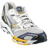 Mizuno Men's Wave Nirvana 3 Running Shoes