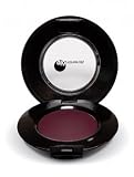 Glominerals gloCream Eyeliner - Eggplant