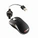 Labtec Mini Glow Mouse Usb