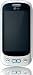 LG GT350 NEON2 A REAL SOCIAL ANIMAL(UNLOCKED QUADBAND)FULL TOUCH SCREEN,QWERTY KEYBOARD [INTERNATIONAL VERSION-NO WARRANTY ]