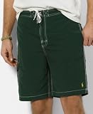 Ralph Lauren - Polo Ralph Lauren Kailua Swim Trunks