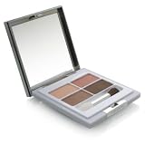 Clinique High Impact Eye Shadow Quad