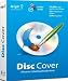 Mac DISC COVER - BELIGHT SOFTWARE