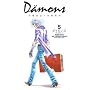 Damons 5 (���N�`�����s�I���E�R�~�b�N�X)